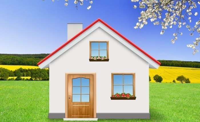 This spring will be a great time to buy