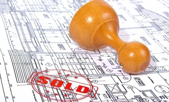 NSW stamp duty boost for state government coffers