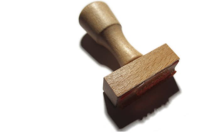 State budgets are vulnerable to reliance on stamp duty: HIA