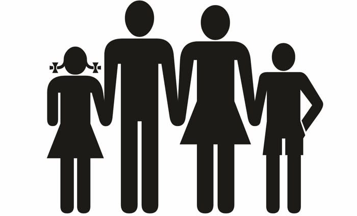 Population growth fuels GDP rise, but lowers living standards: CBA economist