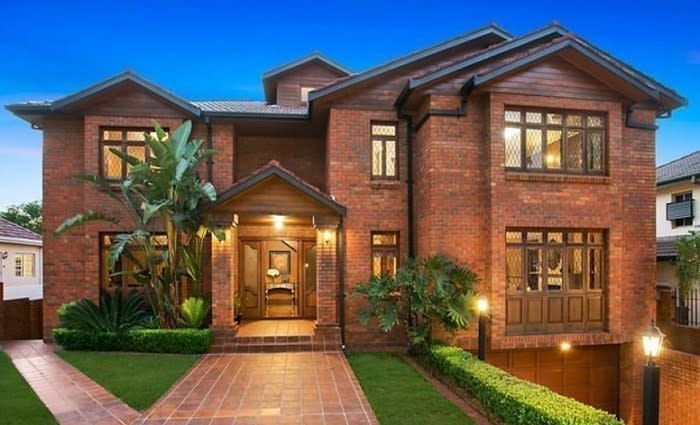Sydney auction clearance rates weakening, with Melbourne tipped to join the easing