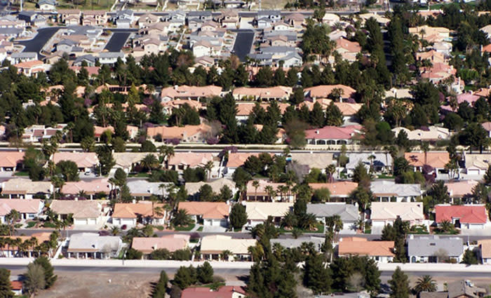 It’s time for some very BIG property decisions: Robert Simeon