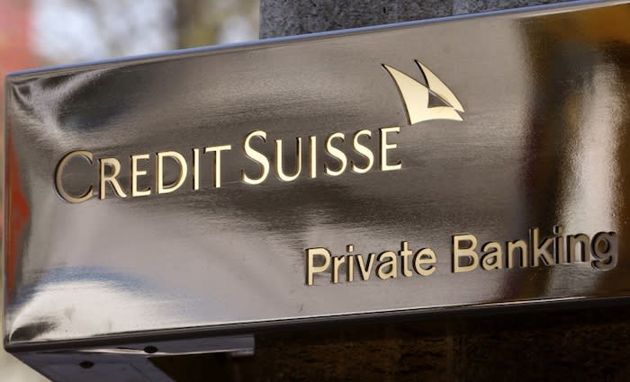 Credit Suisse boosts Lannock Strata Finance capacity
