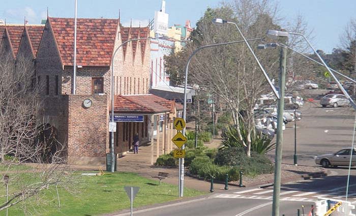 Subdued Sutherland Shire land value growth: NSW Valuer General