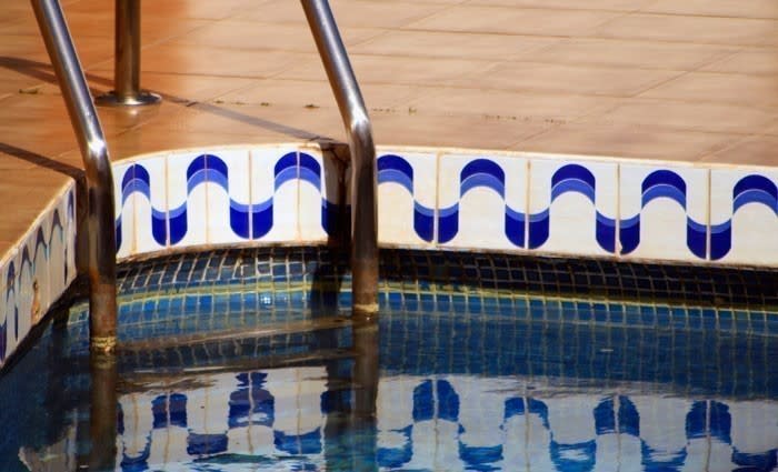 PROPERTY 101 New regulations on backyard pools receives REINSW support