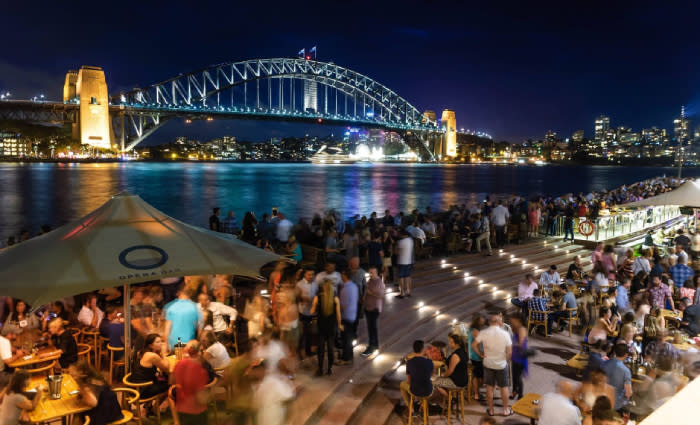 If you think less immigration will solve Australia’s problems, you’re wrong; but neither will more