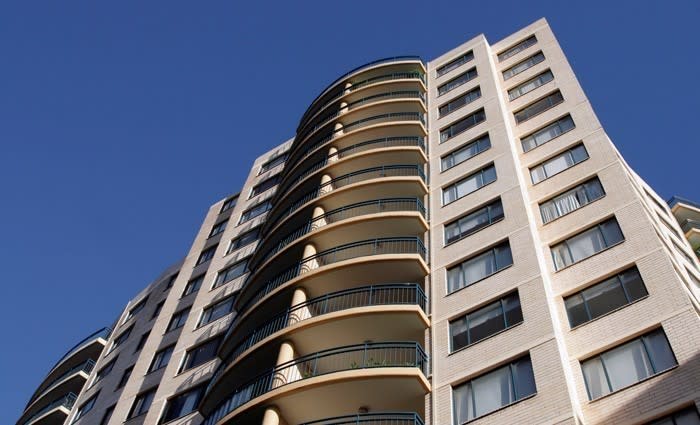 Foreign investors slugged with taxes on Sydney apartment sales