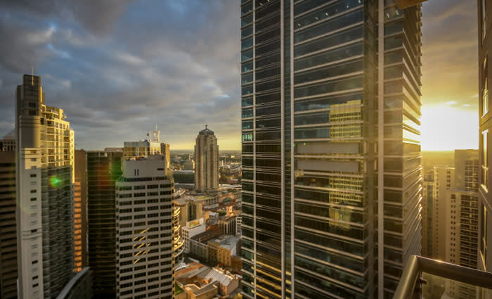 Economy is strong, but little investment outside of housing: ANZ Research's NSW scorecard