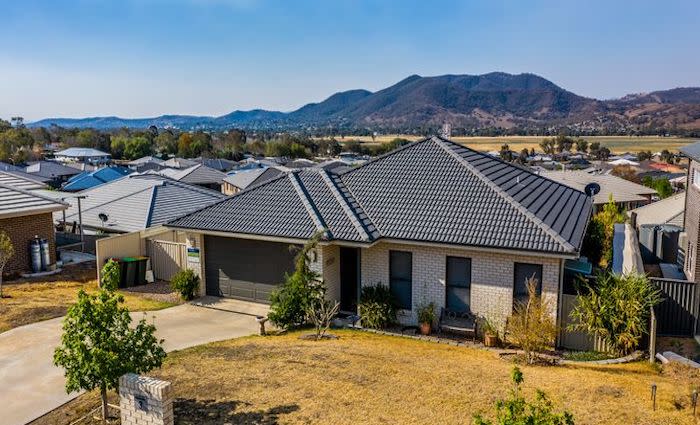 Tamworth property market to be determined by rain in 2020: HTW residential