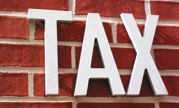 Foreign property investors in WA could face new tax after Labor win