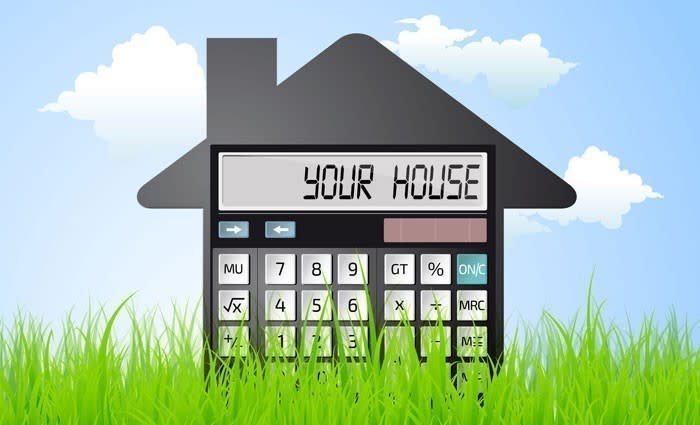 Ask Margaret: Will CGT still apply if I move into my investment property?