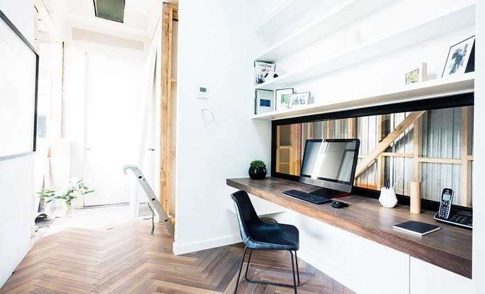 The Block Glasshouse: Contestants' opinions reveal where styling truly works