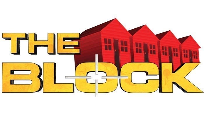 Want to join The Block 2015? Here's how to apply