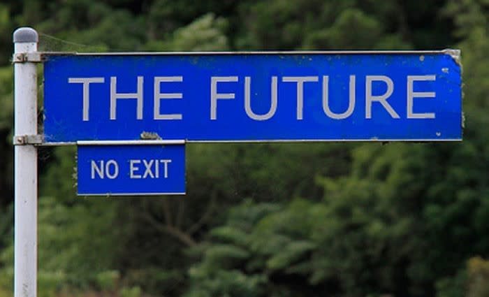 Current trends can point to the best places to invest in the future