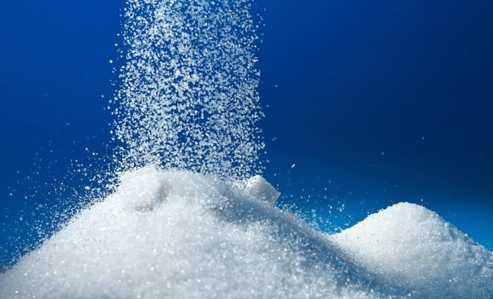 David Leyonhjelm says government should steer clear of sugar industry regulation