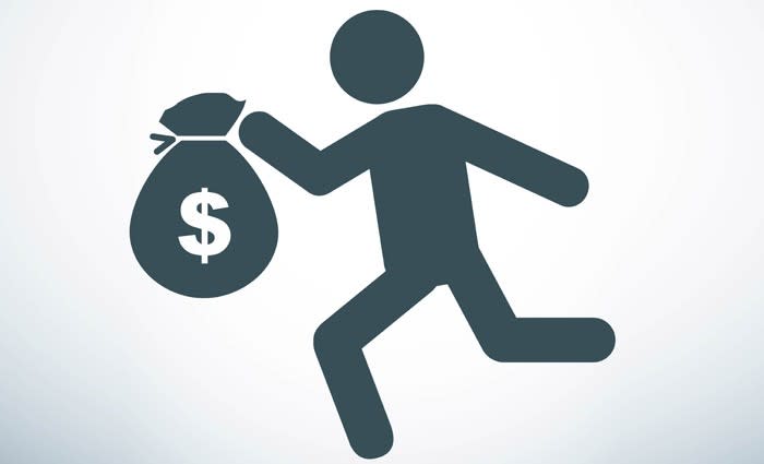 Absentee Macgregor landlord loses ACT home to South African fraudster