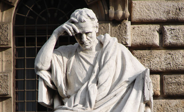 What is ‘caveat emptor’? And how it affects you