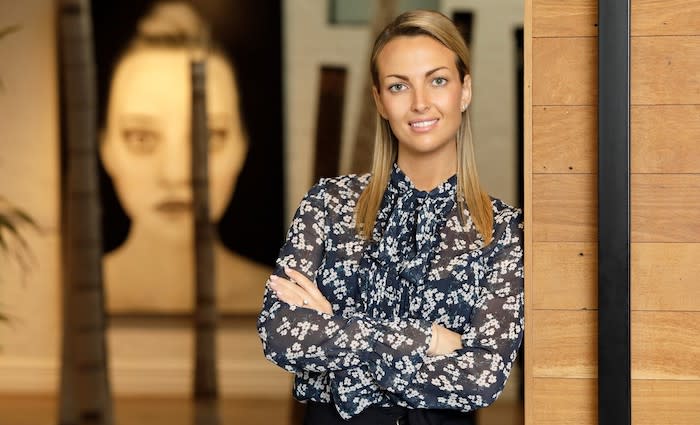 Primewest in-house leasing secures increased tenancy across Perth portfolio