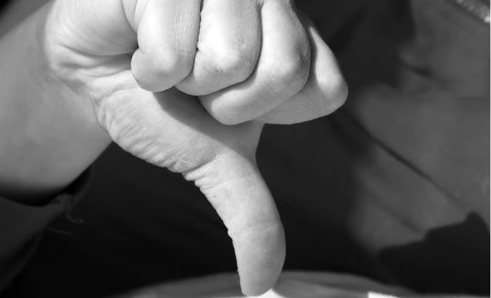 Perth settlement agent cautioned for trust account misuse