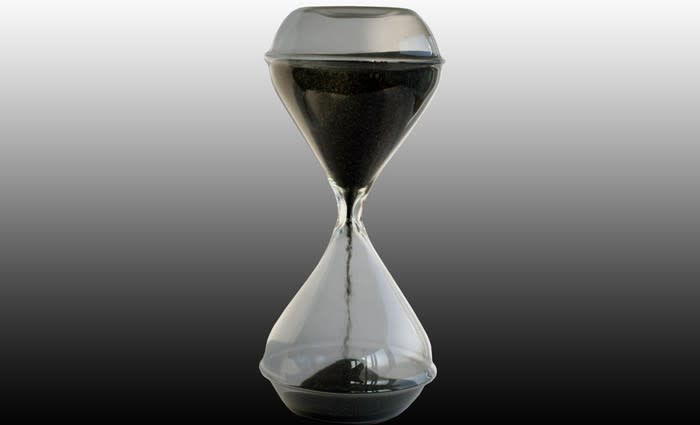 End of financial year countdown: Make the most of the next 24 days