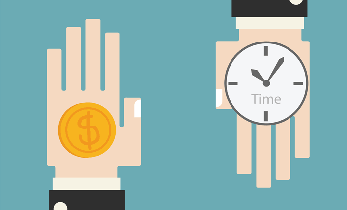 Sydney, Melbourne and Brisbane: Where they are on the property clock