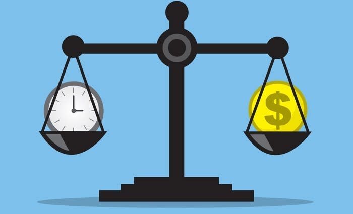 When is the next tipping point for residential property in Sydney & Melbourne: RiskWise's Doron Peleg