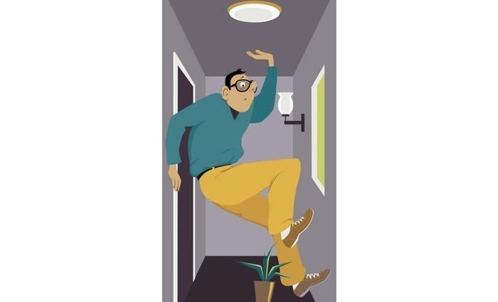 Sydney apartment size ruling a lesson in democracy: David Collyer