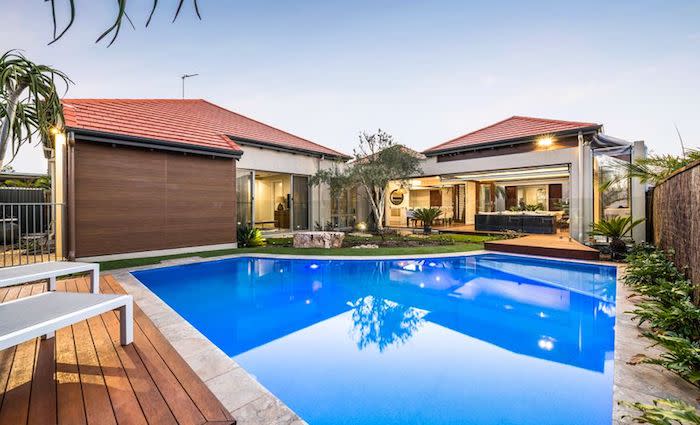 Toowoomba prestige market shows strong permanence: HTW residential