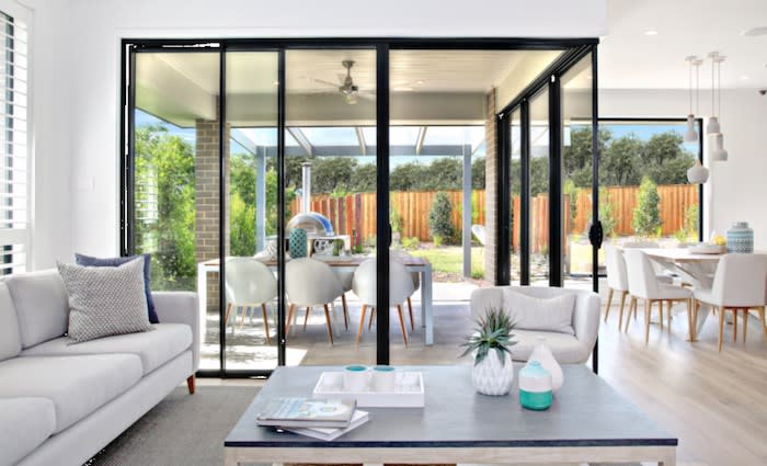 Manly's Trbojevic brothers buy in new Warriewood estate