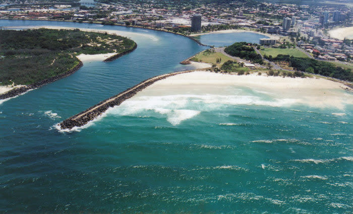 What you need to know about NSW's most northerly real estate 