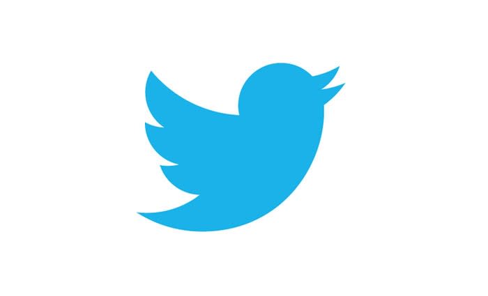 Frank Valentic expected at The Block Glasshouse auctions: Tweet of the day
