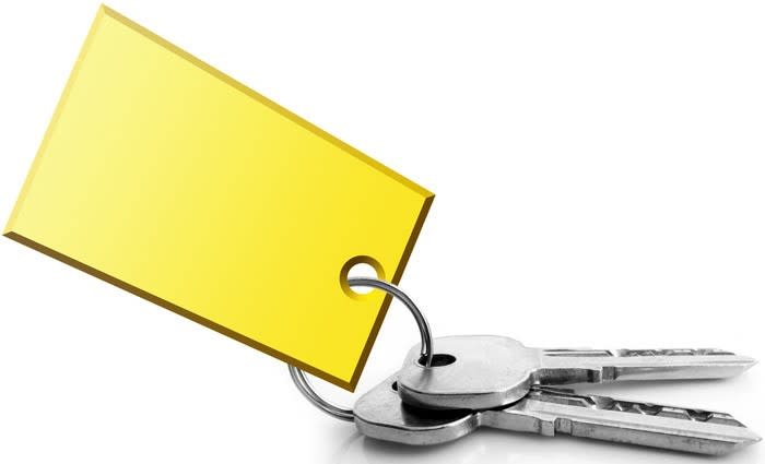 The pros and cons of dual-key investment properties