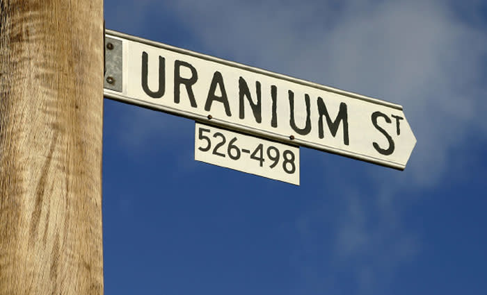 Buying in a single-industry town - how to negotiate the risks: Margaret Lomas