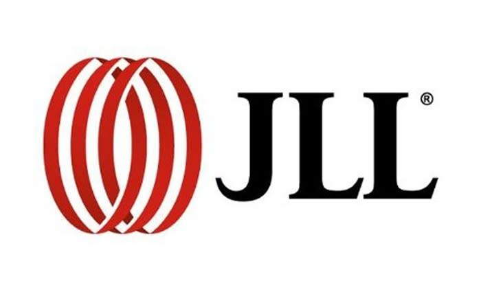 JLL to hold large Federal Government property portfolio in Australia after major wins