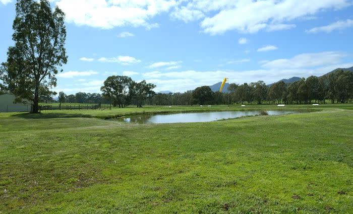 Western Victoria and southeastern South Australia rural markets remain resilient during COVID-19 pandemic: HTW rural 