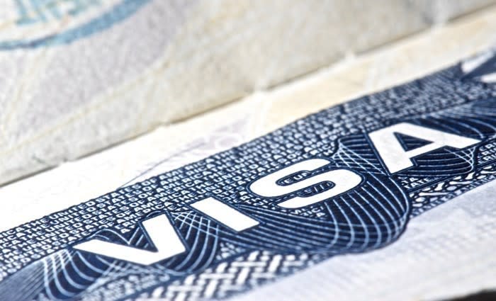 Deadline looms on Significant Investor Visa reform: Atlas Advisors Guy Hedley