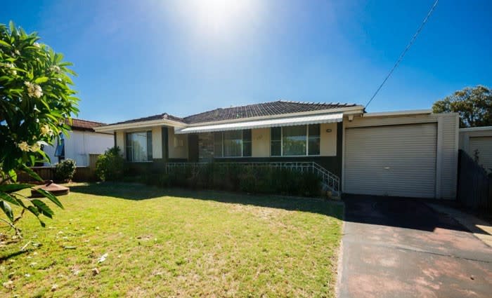Small scale WA development sites are rebounding: HTW