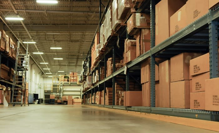 Rising industrial property costs not a zero-sum game for occupiers: Nathan Bingham