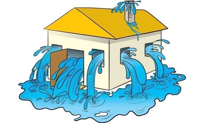 NSW cracking down on water market speculators