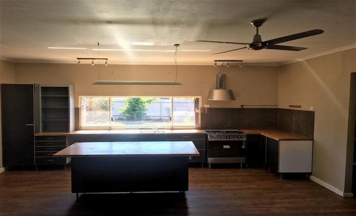 Six bedroom Wickham, WA mortgagee home on the market 