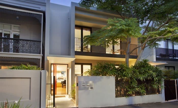An 85.5% success rate for Sydney's first 2015 Super Saturday