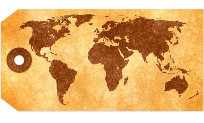 Tourism the main determining factor of hotel industry performance: CBRE