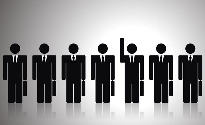 Immigration levers and the apartment oversupply scenario: Pete Wargent