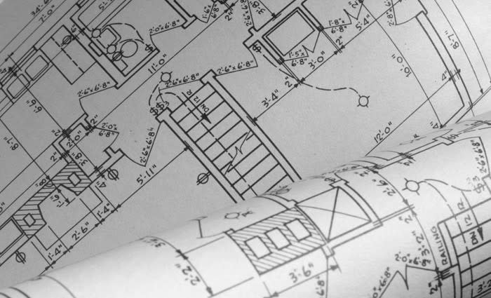 Cities policy goes regional: Leonie Pearson