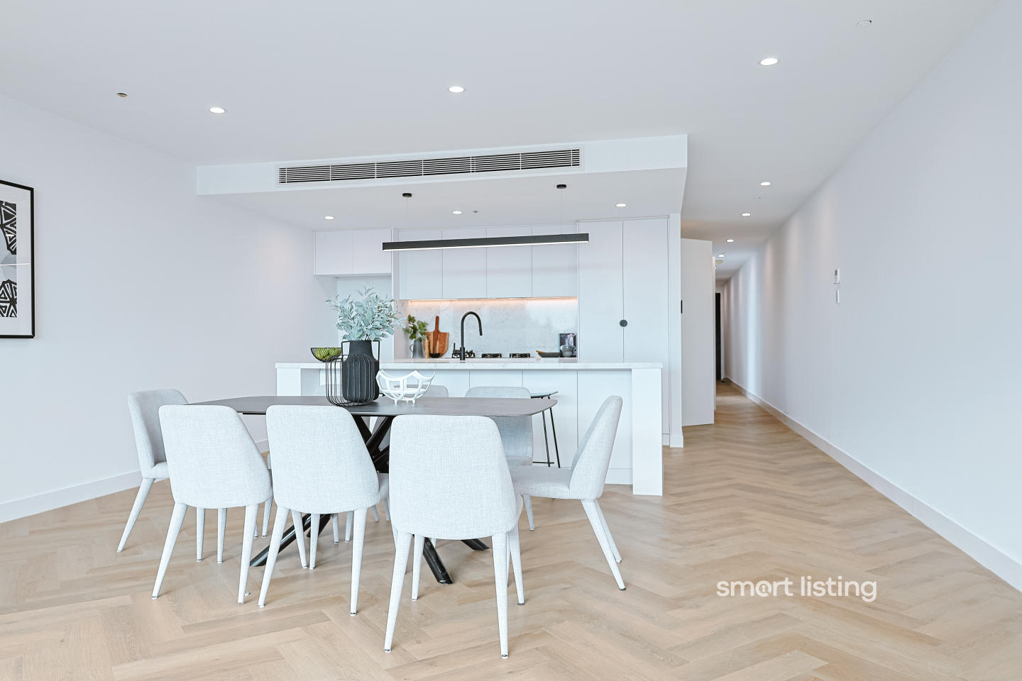 751 Glen Huntly Road, Caulfield 751 Glen Huntly Road, Caulfield