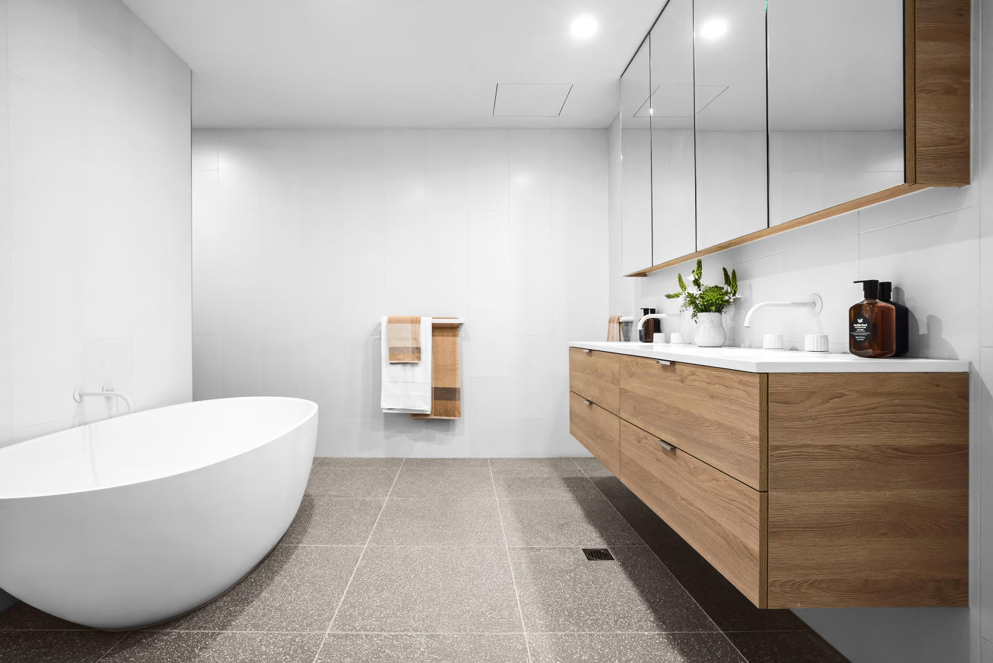 EVA Elsternwick Village Apartments EVA Elsternwick Village Apartments