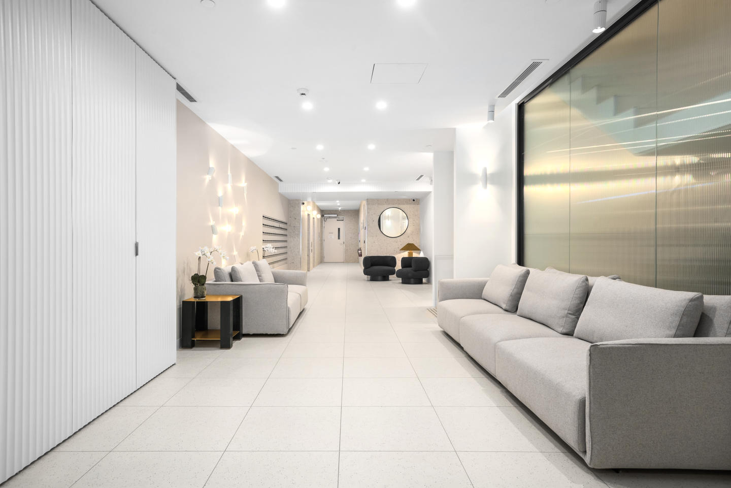 EVA Elsternwick Village Apartments EVA Elsternwick Village Apartments