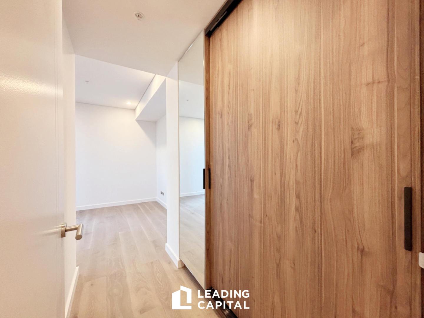 Macquarie Platinum on Peach Tree, Macquarie Park