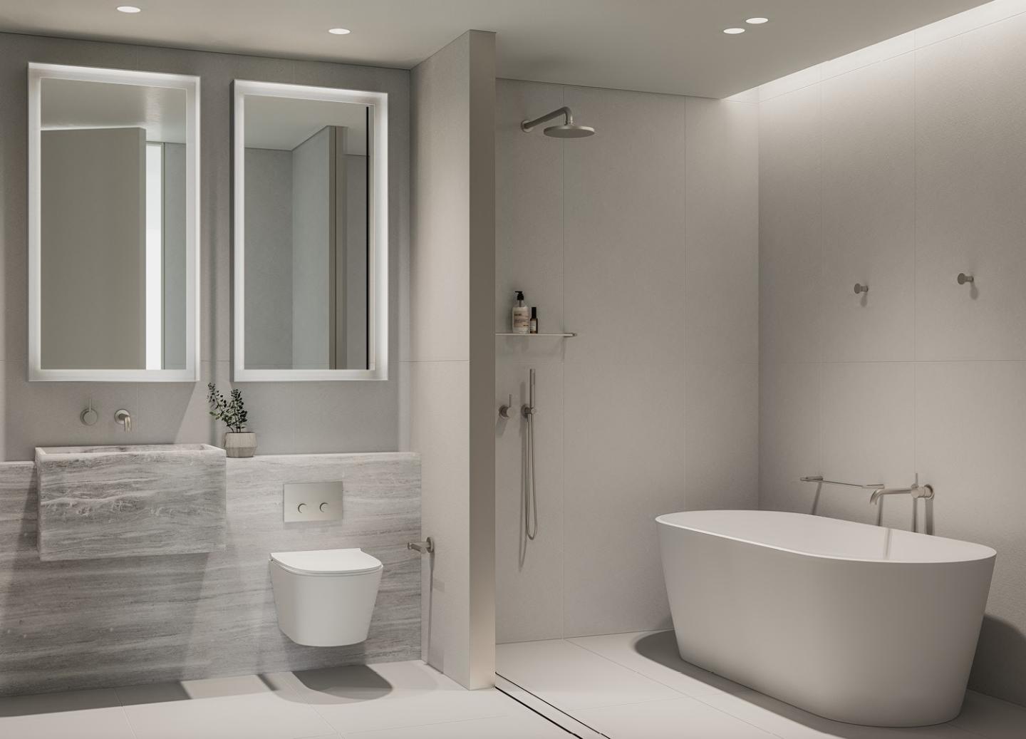 Splendour, Bellevue Hill Splendour, Bellevue Hill