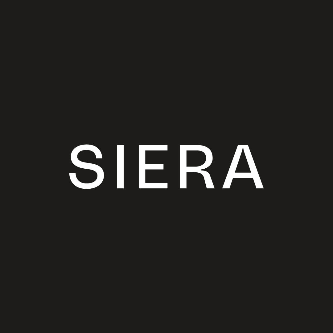 SIERA